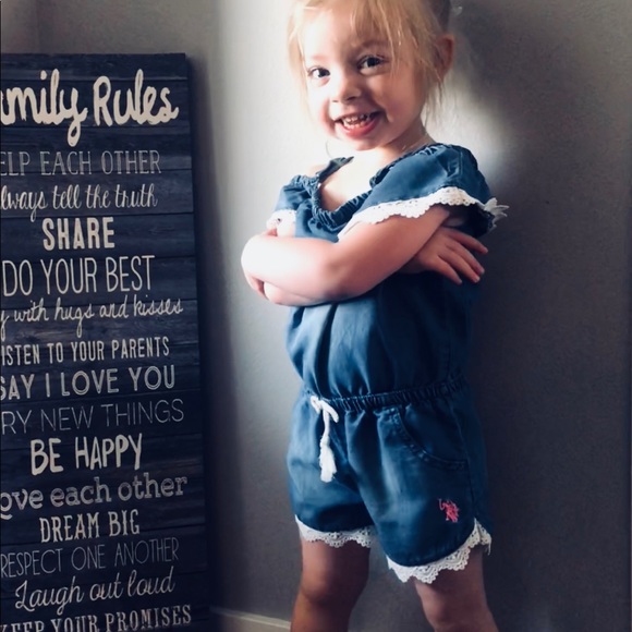 Meet your Posher, Michelle - Picture 8 of 8